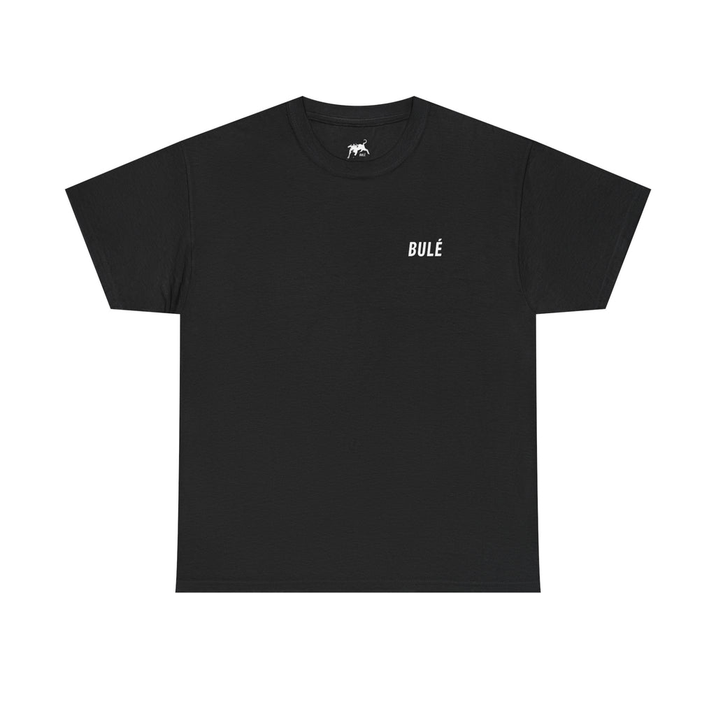 Bulé Graphic Tee