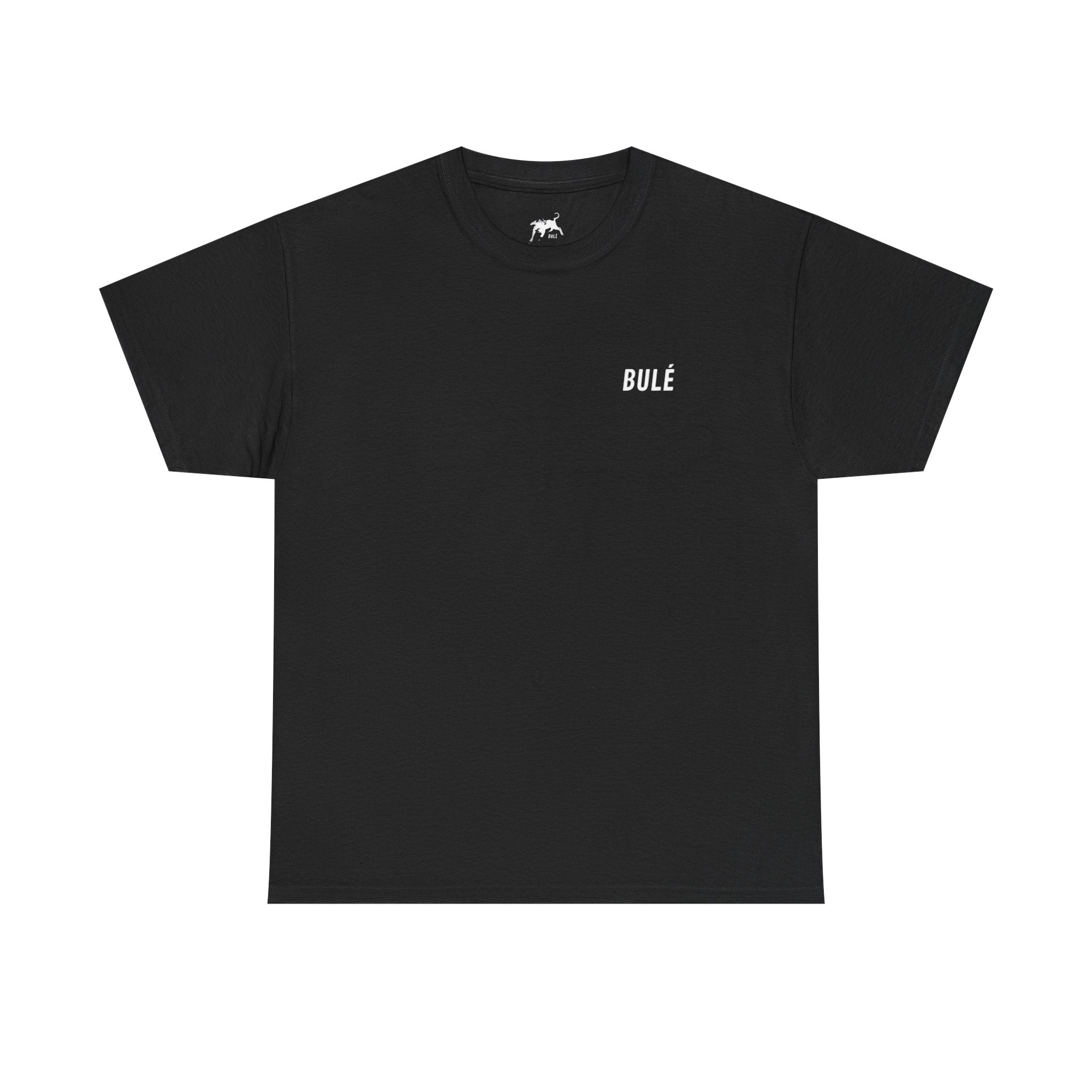 Bulé Graphic Tee