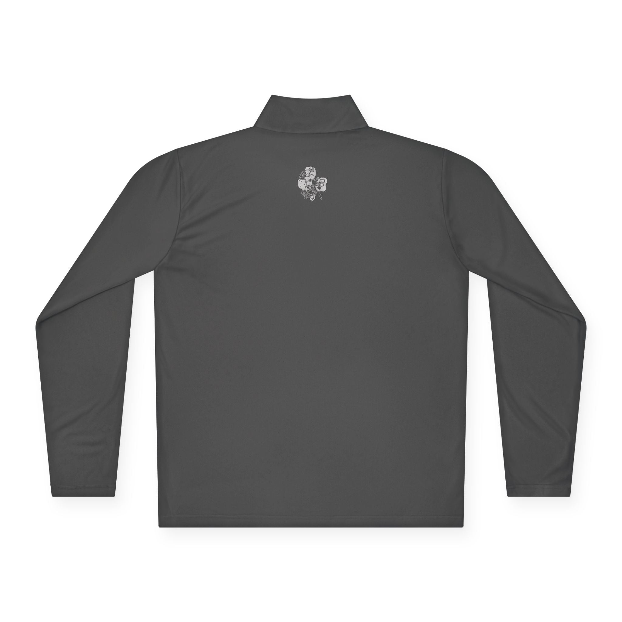 Bulé Active Quarter-Zip
