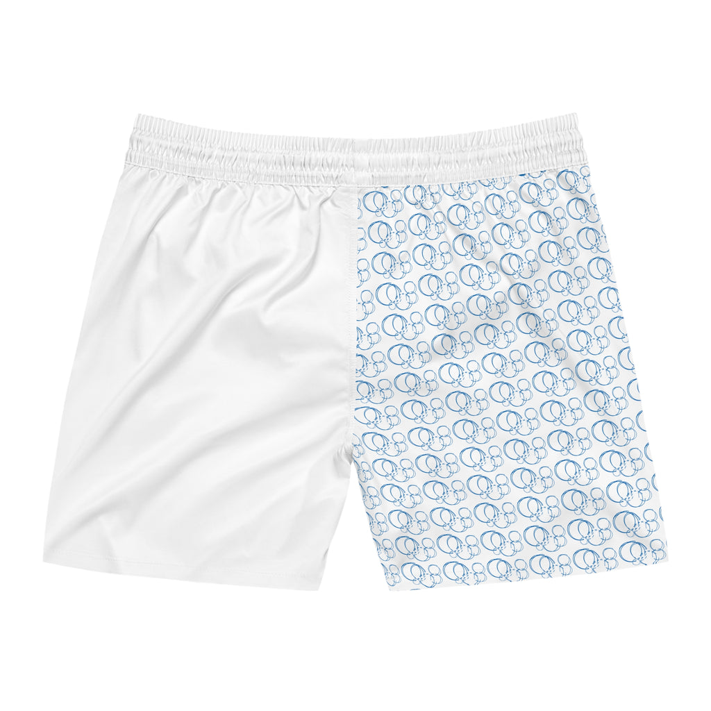 Bulé Busy Swimshorts
