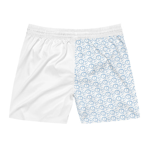 Bulé Busy Swimshorts
