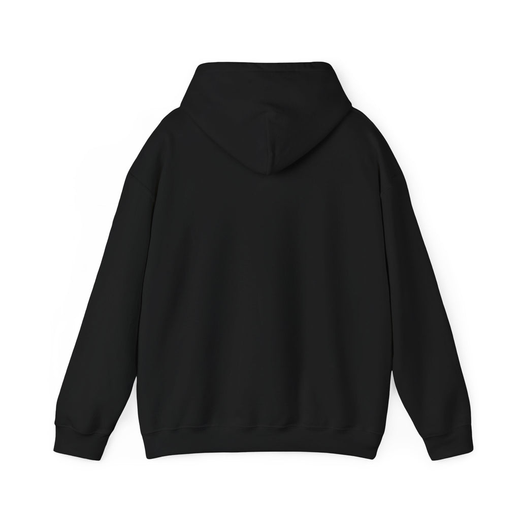 Bulé Signature Hoodie