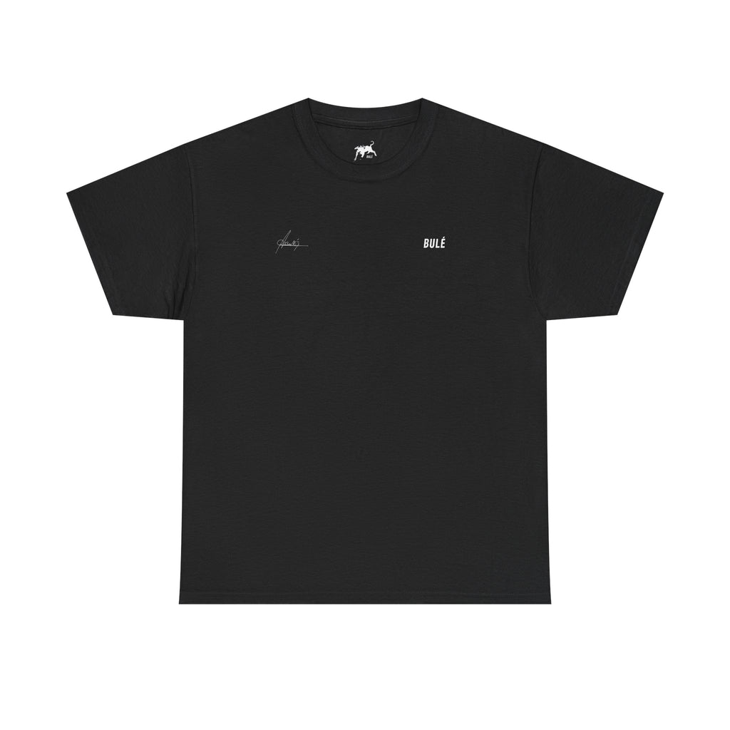 Bulé Heavy Signature Tee