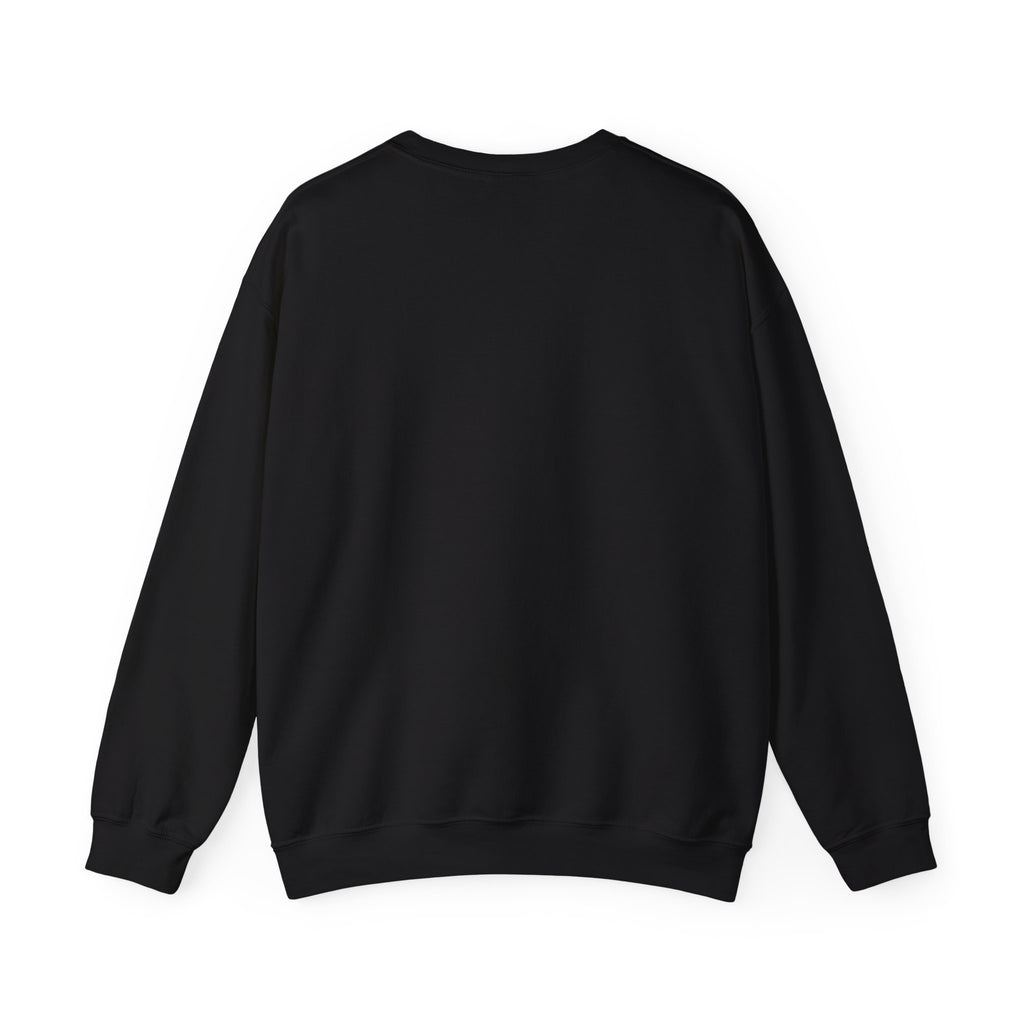 Bulé Signature Crewneck