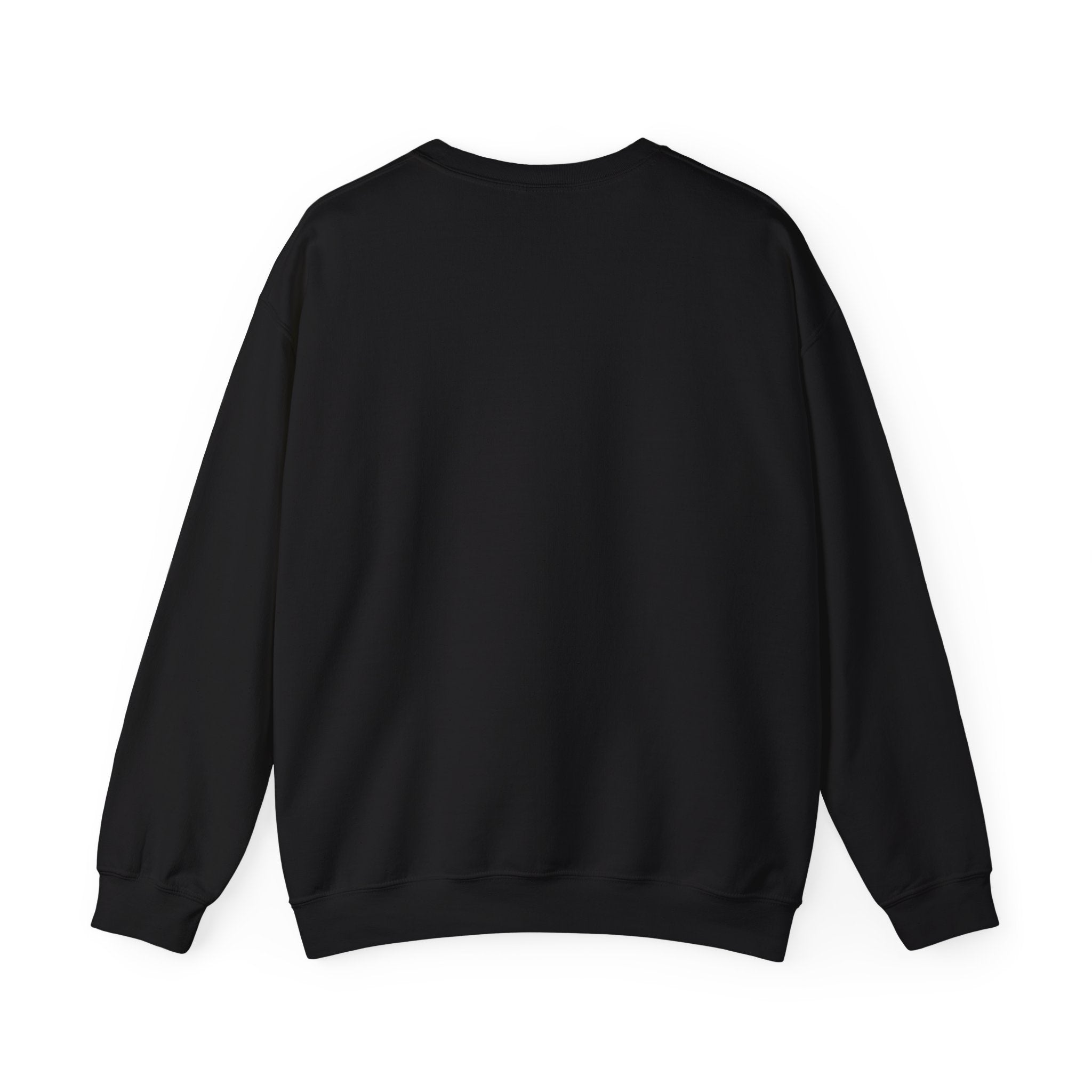 Bulé Signature Crewneck