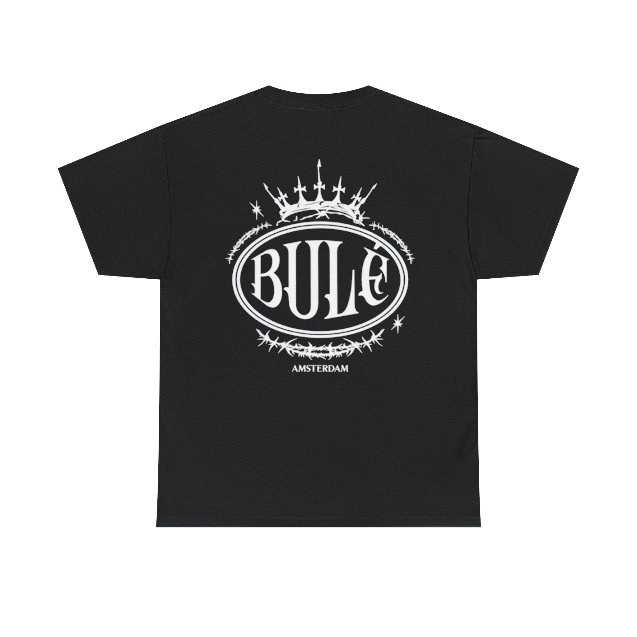 Bulé Crowned Tee