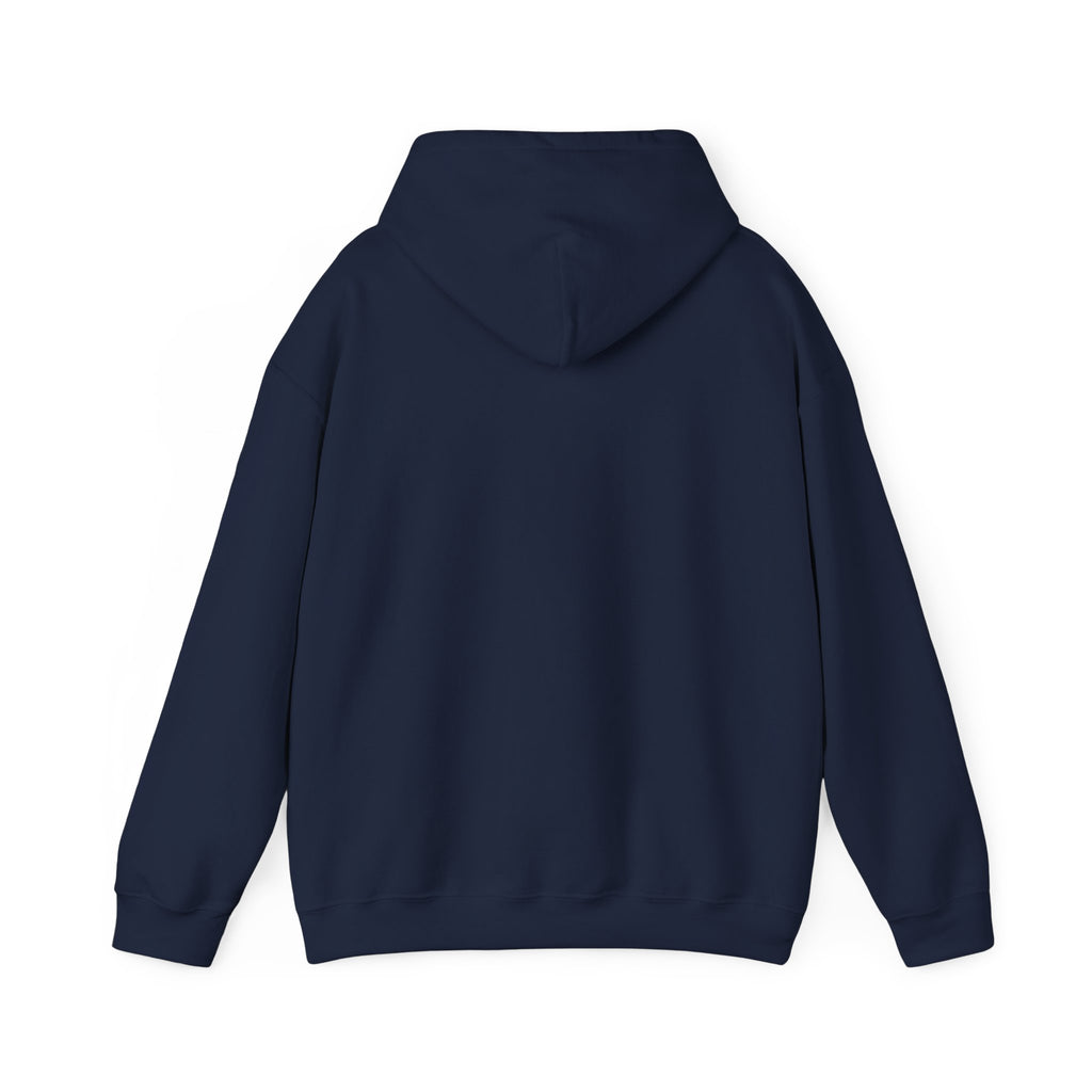 Bulé Signature Hoodie