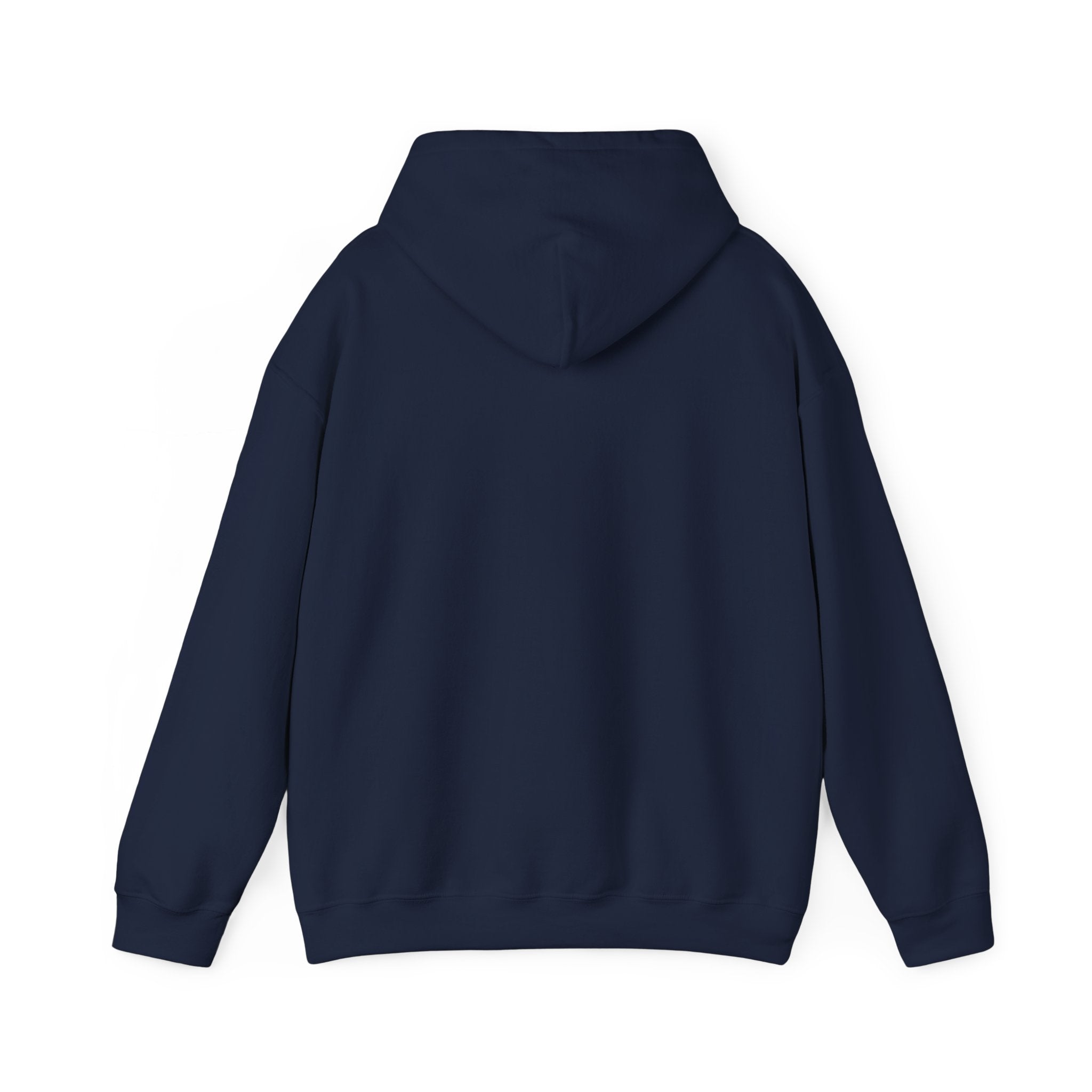 Bulé Signature Hoodie