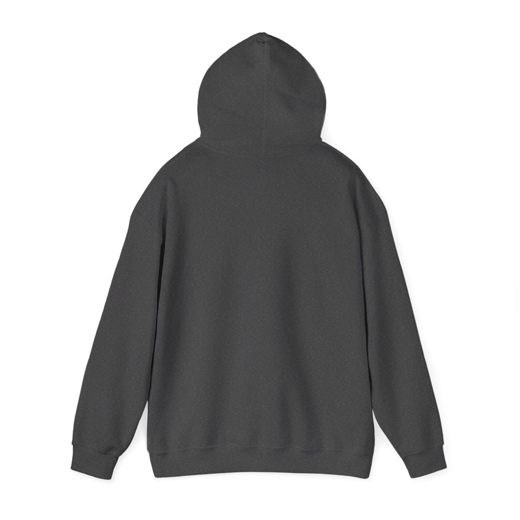 Bulé Signature Hoodie
