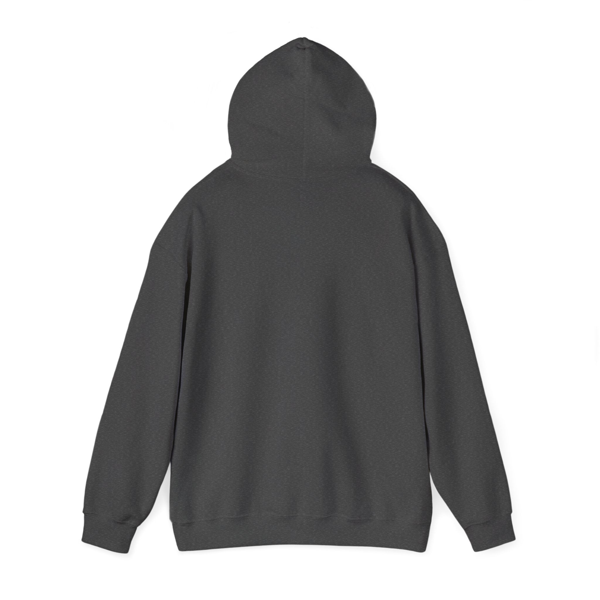 Bulé Signature Hoodie