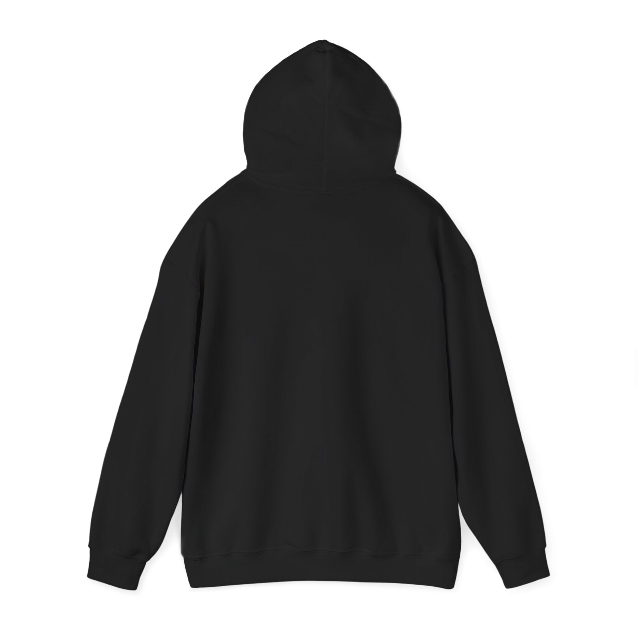 Bulé Signature Hoodie