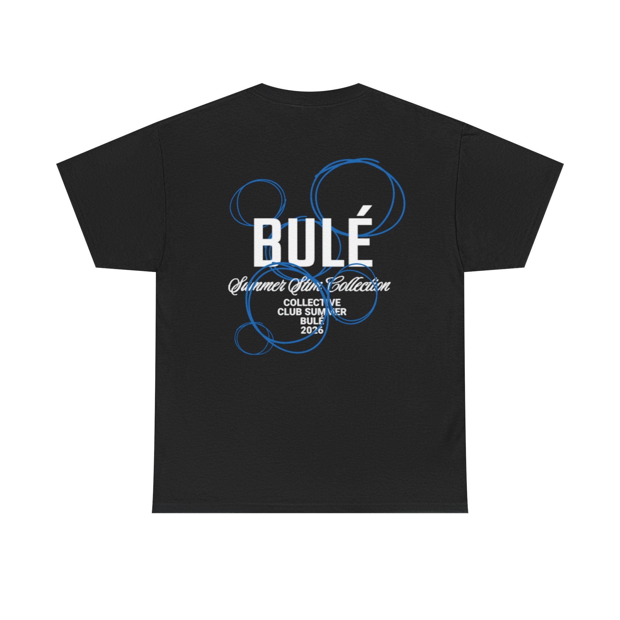 Bulé Picasso Tee