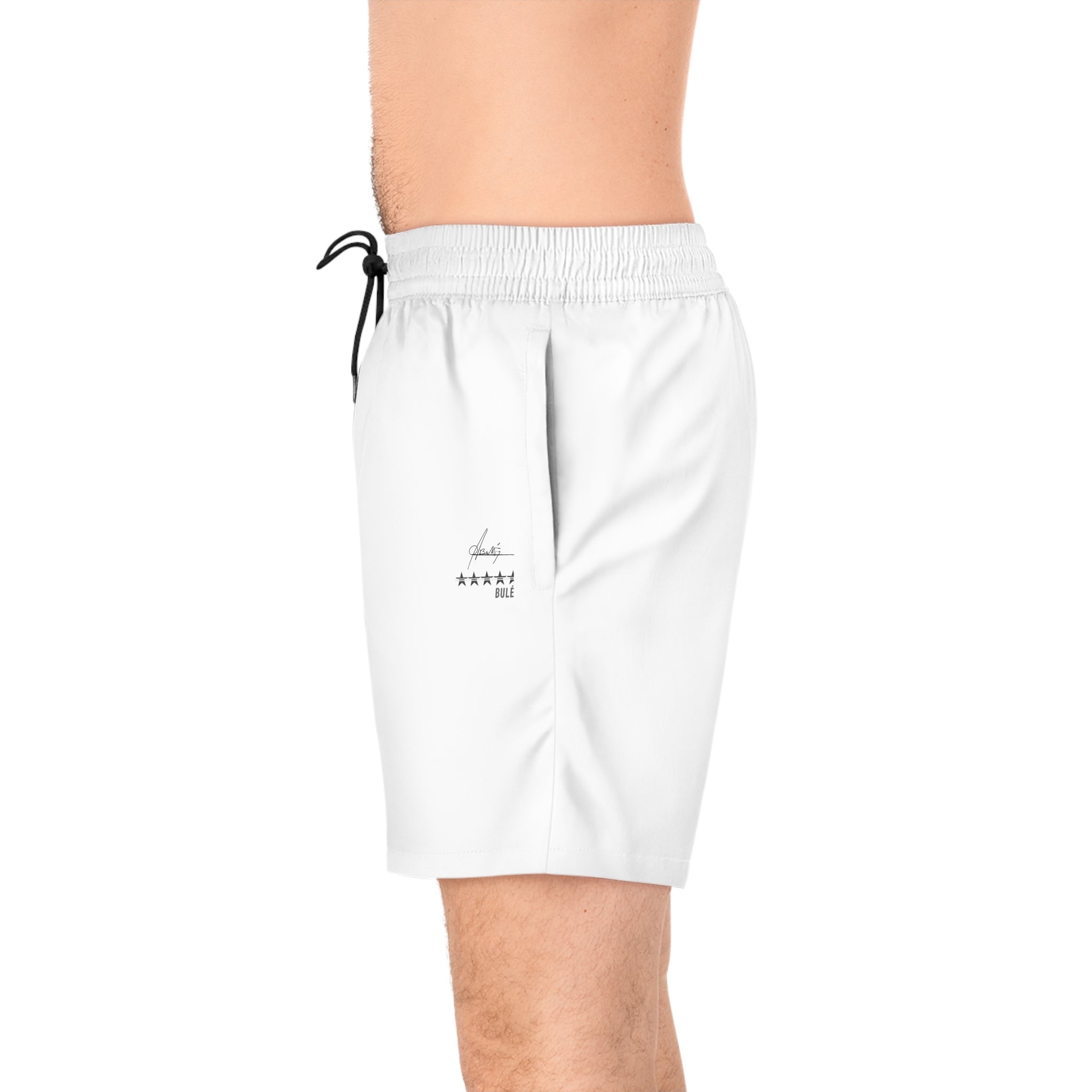 Bulé Busy Swimshorts