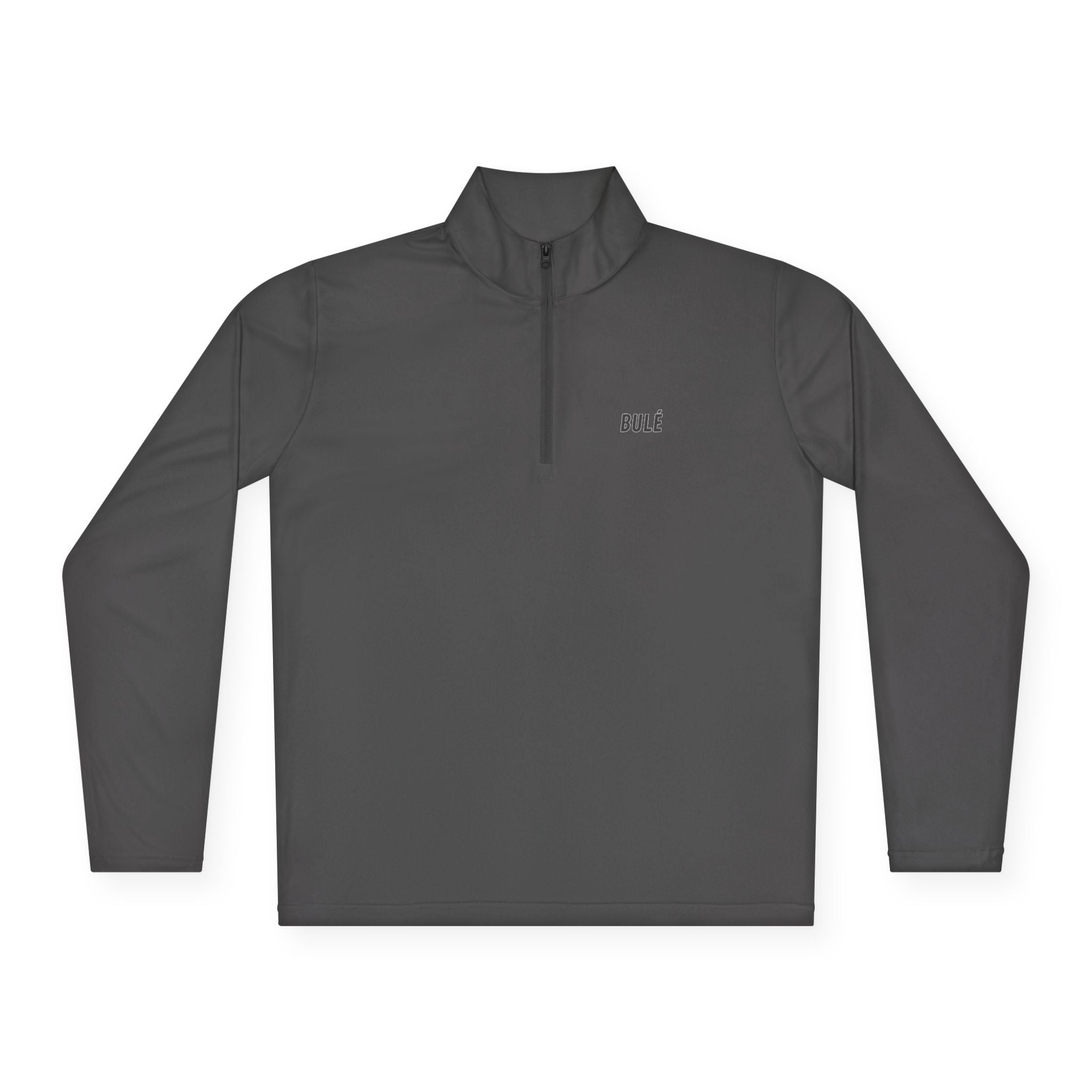 Bulé Active Quarter-Zip
