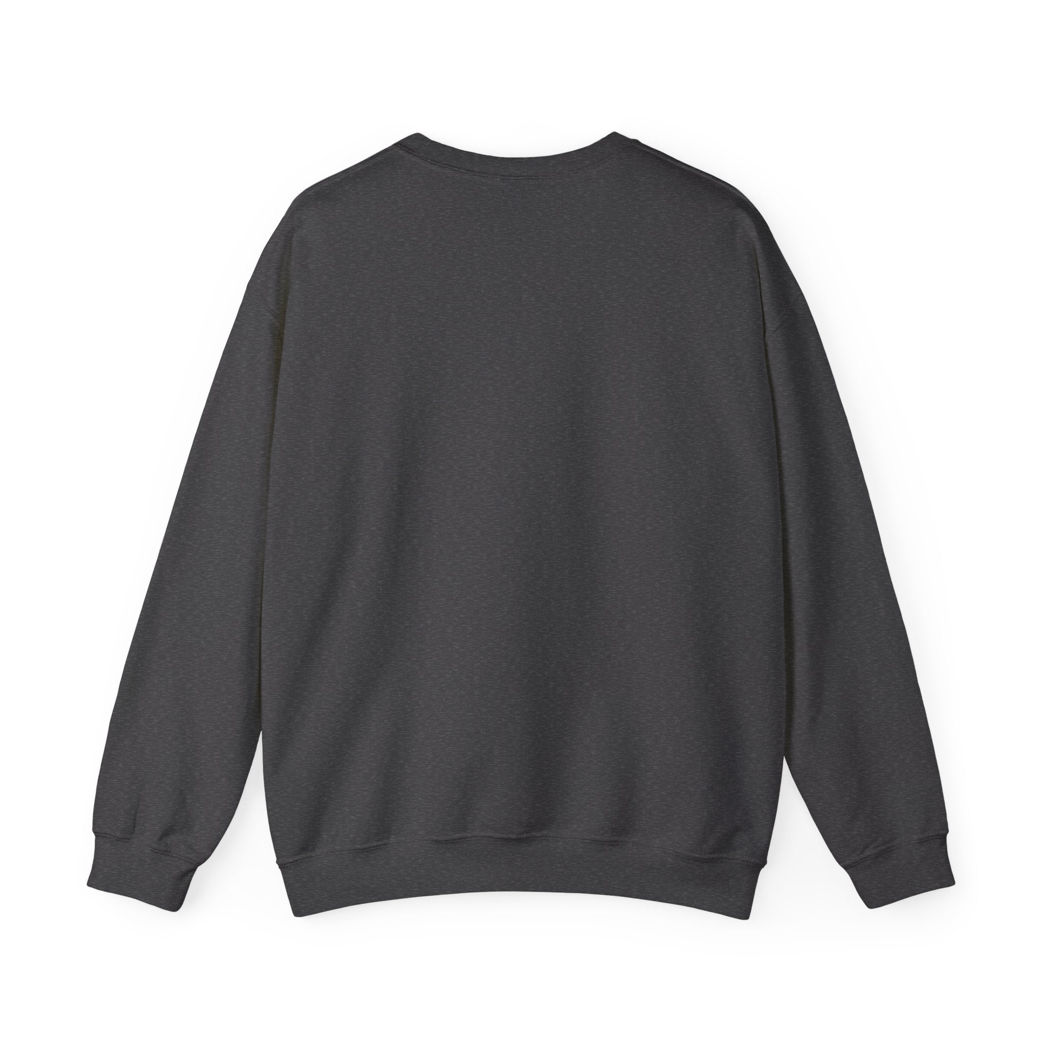 Bulé Signature Crewneck