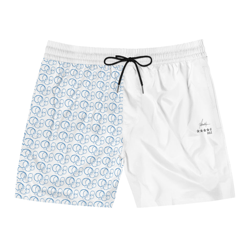 Bulé Busy Swimshorts