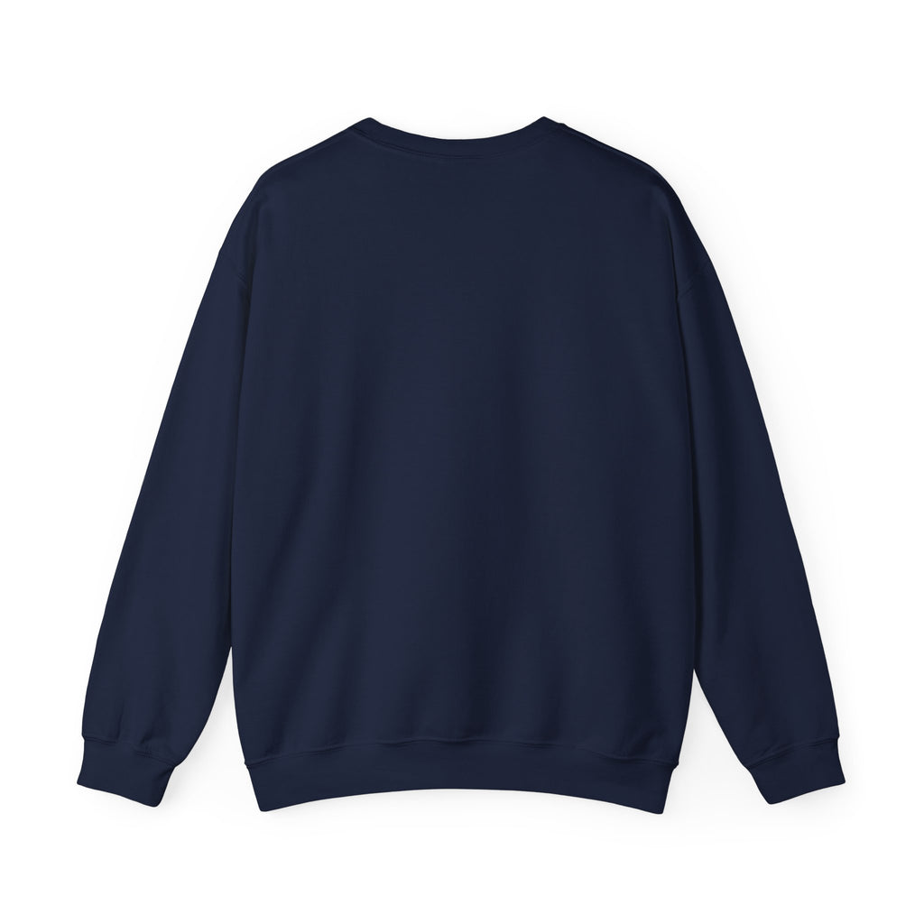 Bulé Signature Crewneck