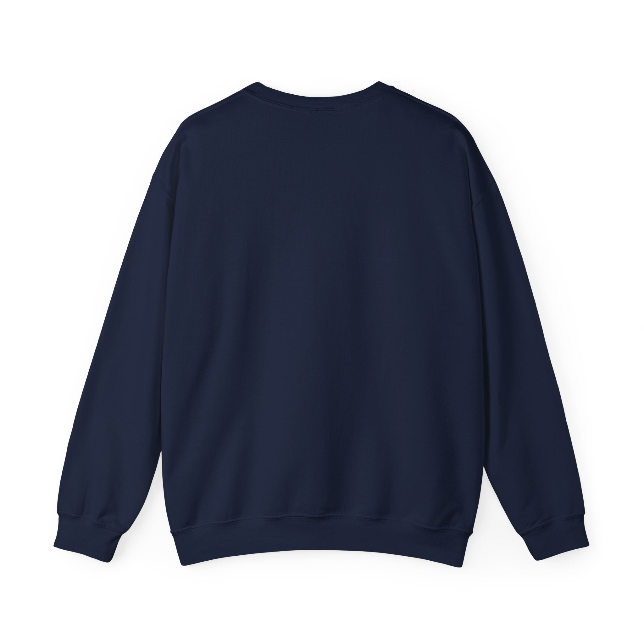 Bulé Signature Crewneck