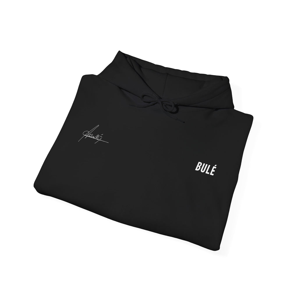 Bulé Signature Hoodie