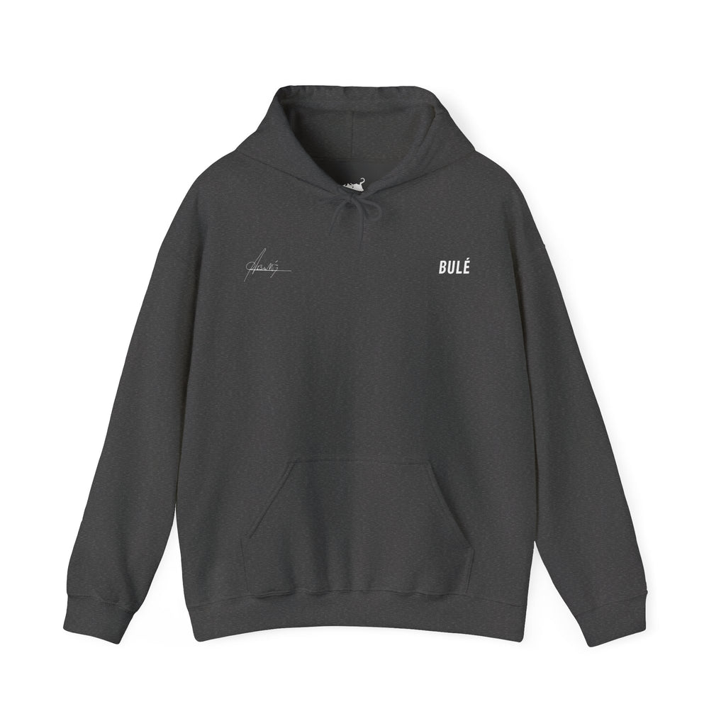 Bulé Signature Hoodie