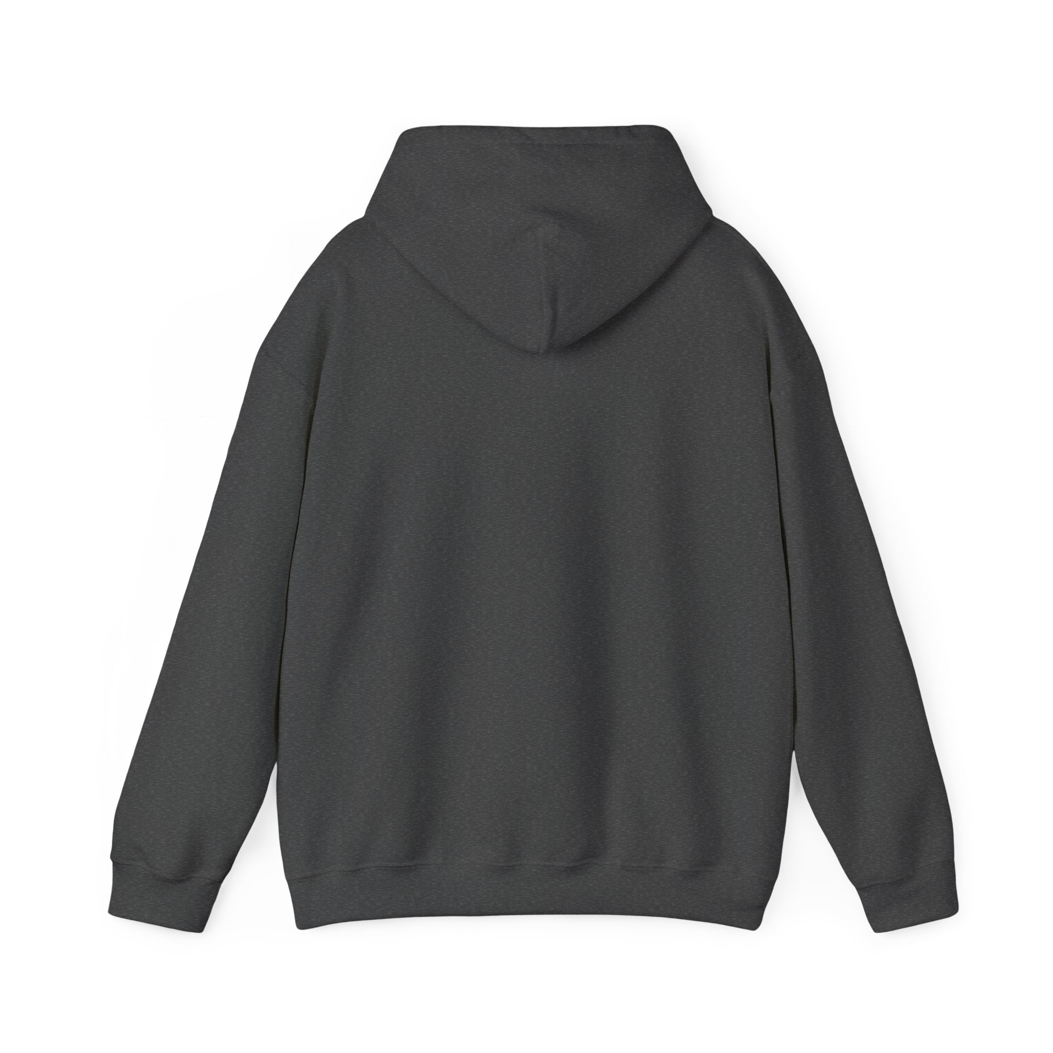 Bulé Signature Hoodie