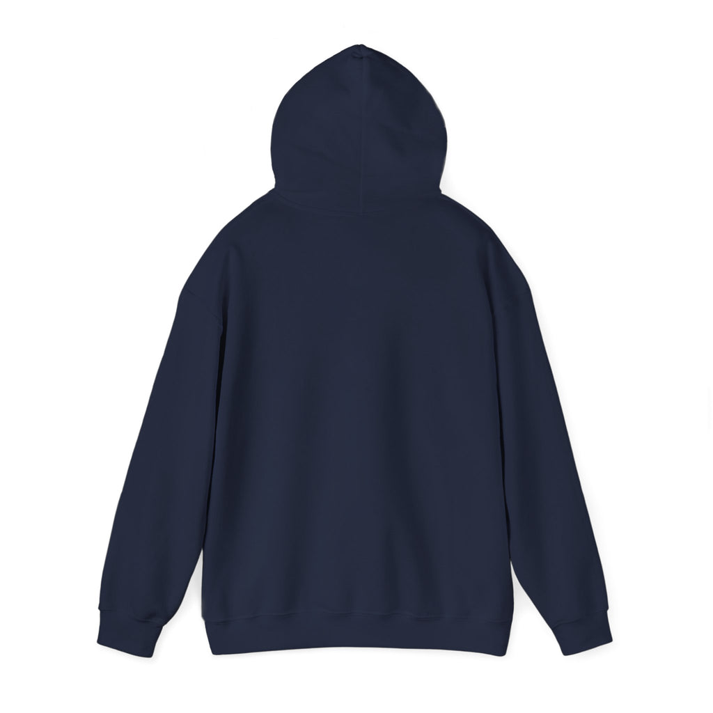 Bulé Signature Hoodie