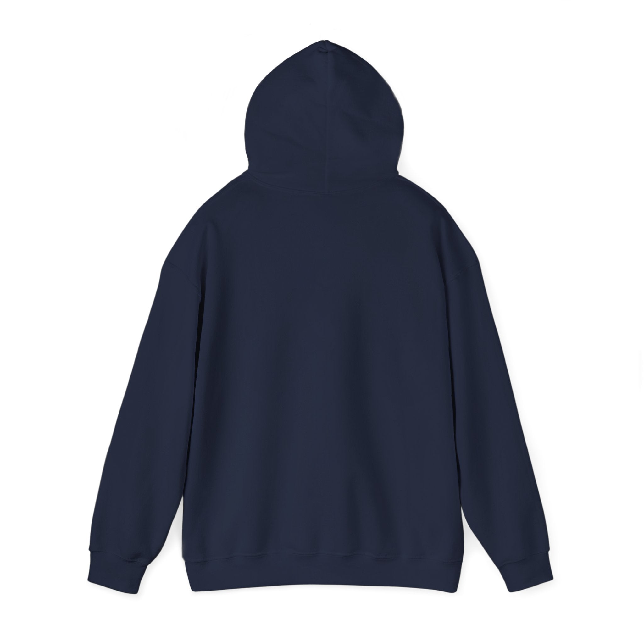 Bulé Signature Hoodie