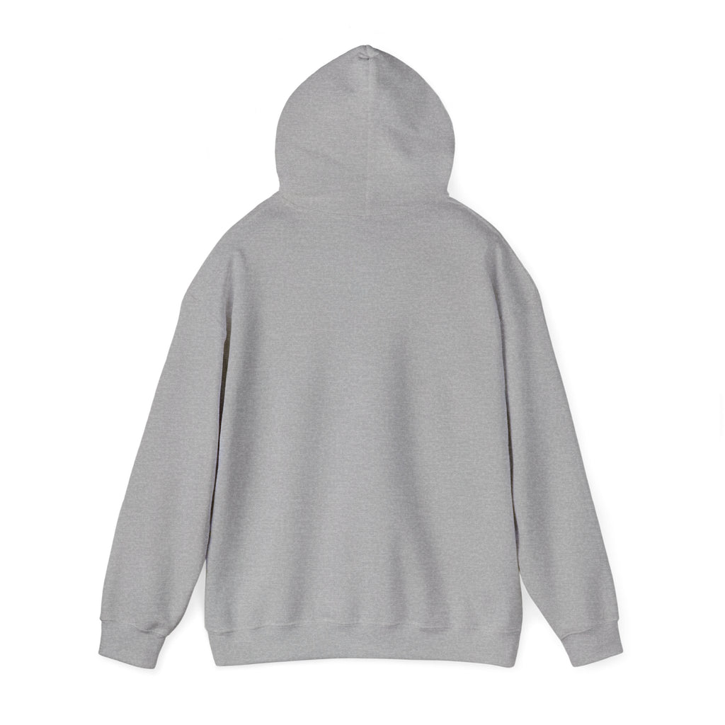 Bulé Signature Hoodie