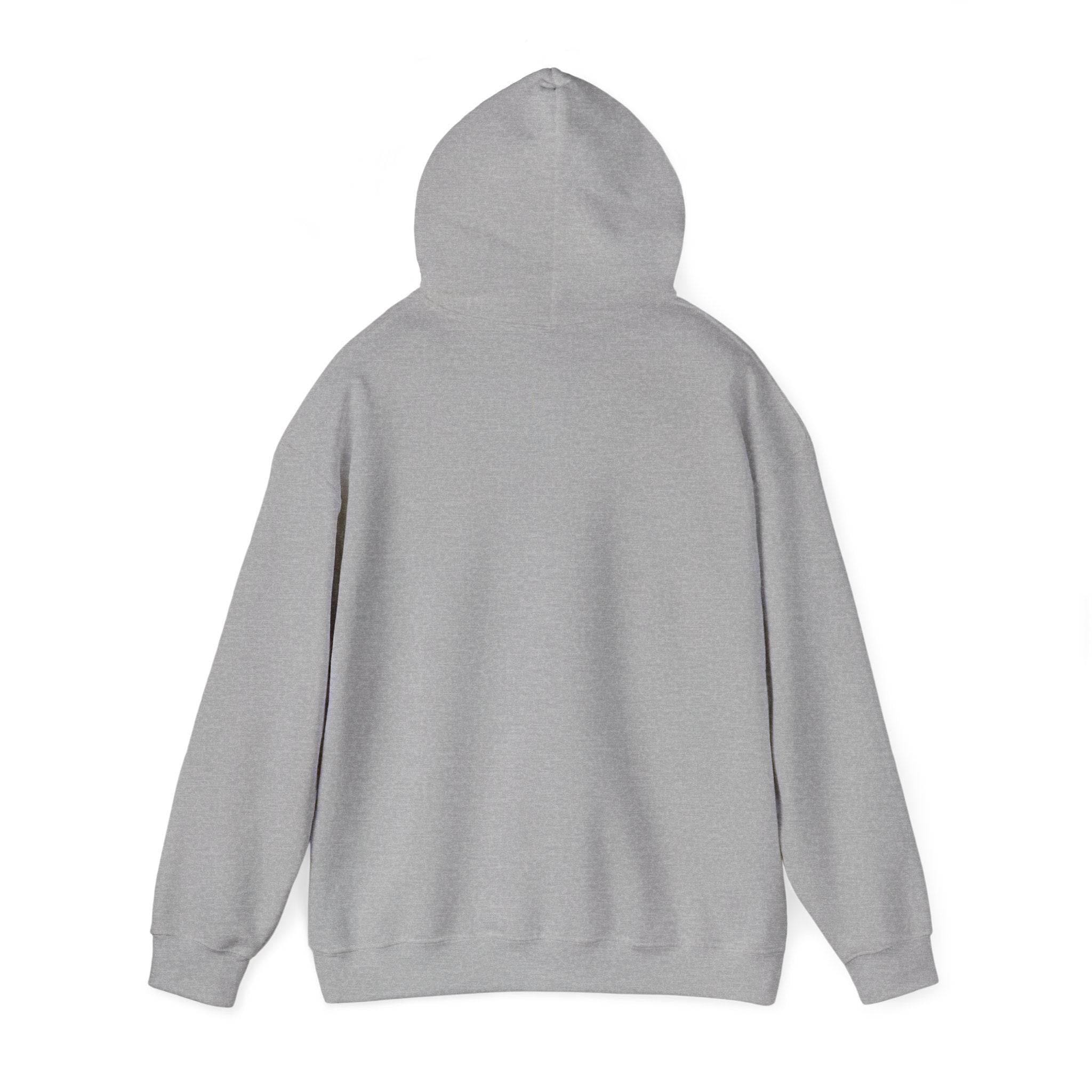 Bulé Signature Hoodie